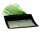 Power Papers - Super King Size Slim - einzeln bedruckt 100 Euro Motiv - 12x Blättchen + 12xFiltertip
