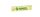 G-Rollz - Organic Green Hemp - King Size Slim - 50 Blättchen