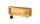 Filtertips "The Bulldog" perforiert - Braun - 60x20 mm