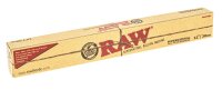RAW Drehmaschine für Endlos oder Raw Supernatural Blättchen - L 30 cm
