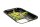 Rolling Tray "Best Buds LSD" 27,5x17,5x2 cm - Small