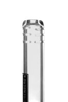 Heisenberg - 18,8er Diffuser Kupplung - Schlitzloch - 11 cm (HS 11)