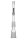 Heisenberg - 18,8er Diffuser Kupplung - Schlitzloch - 11 cm (HS 11)