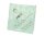Seals - Tütchen Papier gewachst - Pablo - BIG - 95x95 mm