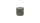 Pollinator Grinder 4tlg. - Camouflage - D 40 mm H 36 mm