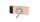 Filtertips - Unicorn (Einhorn) - einzeln bedruckt - 60x25 mm - perforiert - 40Stück