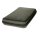 Hartschalentasche für Raucherzubehör & Vaporizer - XLarge - 33x22x5 cm