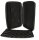 Hartschalentasche für Raucherzubehör & Vaporizer - XLarge - 33x22x5 cm