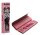 G-Rollz - Pink - Banksys Graffiti - King Size Slim - 50 Blättchen + 50 Filtertips