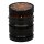 Amsterdam Pollinator Grinder - Lightning Window (Sichtfenster) - D 63 mm - versch. Farben
