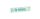 G-Rollz - Lightly Dyed Blue - King Size Slim - 50 Blättchen