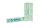 G-Rollz - Lightly Dyed Blue - King Size Slim - 50 Blättchen