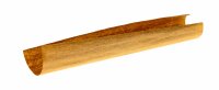 Budmaster Terpen Kräuter Blunt - Tangie