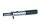 Special Blue - Butangas Brenner- Stab "The Force" 1400°C - Schwarz - 21,5x3 cm