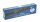 Special Blue - Butangas Brenner- Stab "The Force" 1400°C - Schwarz - 21,5x3 cm