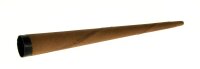 Juicy Jays Super Wrap - Super Blunt - RAZZ (Himbeere)