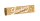 Smoking Brown Thinnest - King Size Slim - 33 Blättchen