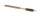 Doobiewood SLIM 6 mm Set - Walnuss