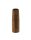 Doobiewood SLIM 6 mm Set - Walnuss