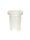 Glas-Adapter 18,8er auf 14,5er Schliff 1/10VE
