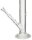 Ehle Glasbong 18,8er H 45 cm D 5 mm "Zylinder"