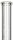 Ehle Glasbong 18,8er H 45 cm D 5 mm "Zylinder"