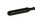 Metallpfeife Budbomb Original - schwarz - L 10,2 cm