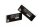 Gizeh Filtertips Breit 6x2,5 cm perforiert 35St.