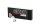 Gizeh Filtertips Breit 6x2,5 cm perforiert 35St.