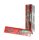 Juicy Jays - King Size Slim - Very Cherry - 32 Blättchen
