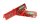 Juicy Jays - King Size Slim - Very Cherry - 32 Blättchen
