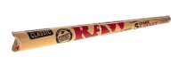 RAW Classic Rawket 5 - Jointhülsen - 5 Stk. versch. Größen