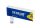 Filtertips "The Bulldog" perforiert - Blau - 60x20 mm