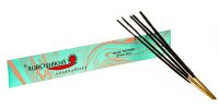Räucherstäbchen AUROSHIKHA 10g - Musk (Moschus)
