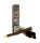 Cyclones Blunt Xtra Slo - Urban Assault- 2x Tabakblunt (Vanille)