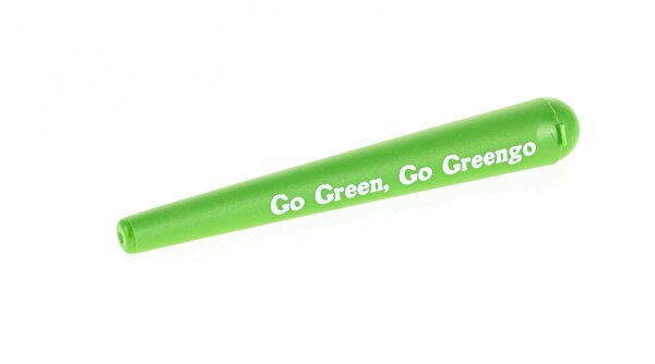 Jointhülse "Greengo" Saverette 110 mm