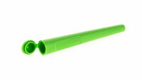 Jointhülse "Greengo" Saverette 110 mm