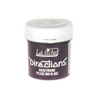Directions Haartönung 100ml - Plum