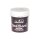 Directions Haartönung 100ml - Plum