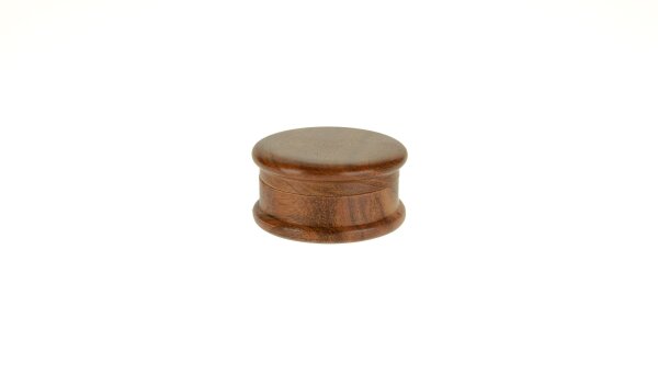 Holzgrinder D 5x3 cm standard