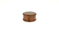 Holzgrinder D 5x3 cm standard