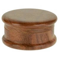 Holzgrinder D 5x3 cm standard