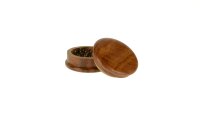Holzgrinder D 5x3 cm standard