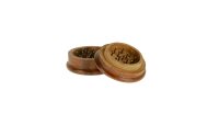 Holzgrinder D 5x3 cm standard