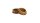 Holzgrinder D 5x3 cm standard