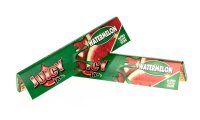 Juicy Jays - King Size Slim - Watermelon - 32 Blättchen