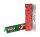 Juicy Jays - King Size Slim - Watermelon - 32 Blättchen