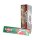 Juicy Jays - King Size Slim - Watermelon - 32 Blättchen
