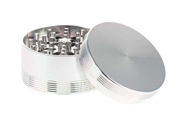 Pollinator Grinder "Kompakt Deluxe" D 60 mm