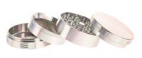 Pollinator Grinder "Kompakt Deluxe" D 60 mm